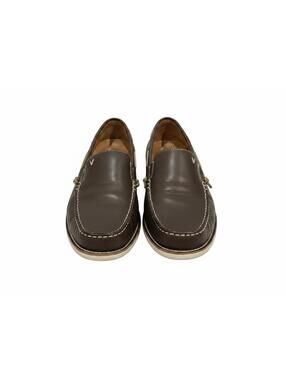 Vionic Greyson Men's Loafers (Size 10.5) - Minimal Wear